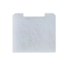 Filter za zrak CPAP Hypnus a2 VF01 OMC